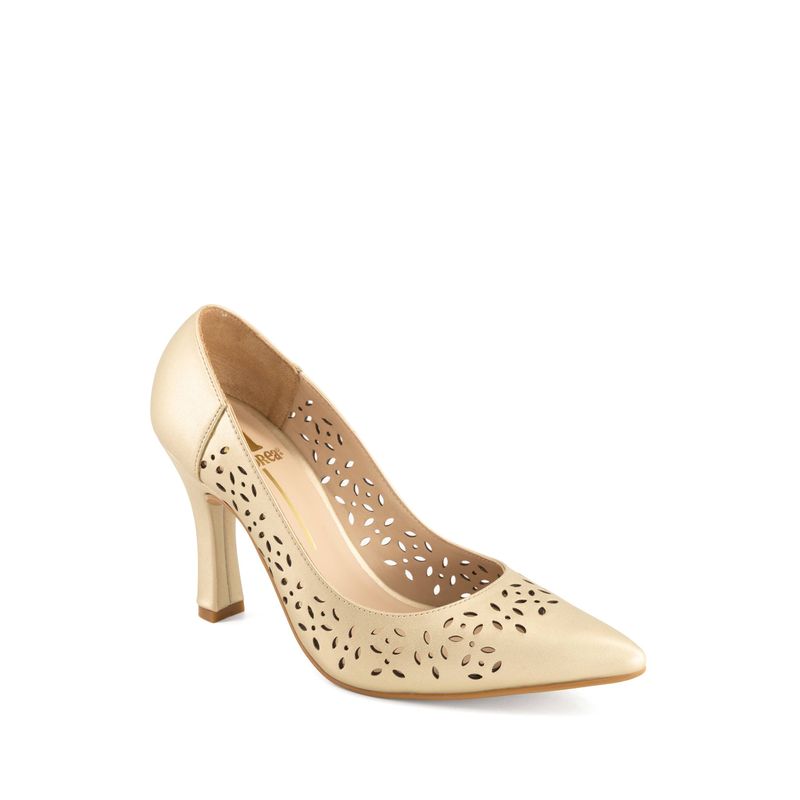 zapatilla-andrea-mujer-65114
