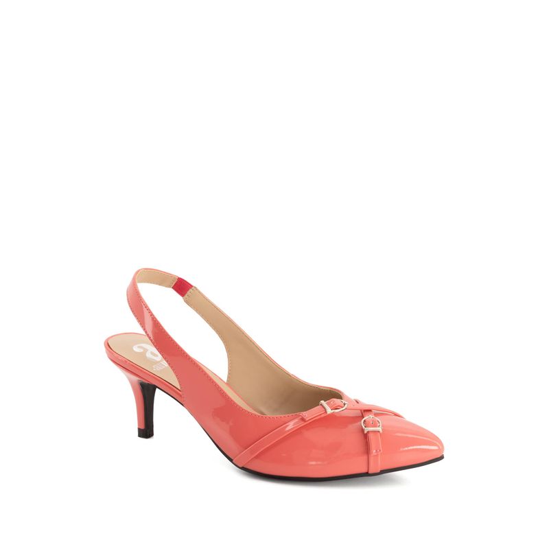 zapatilla-andrea-mujer-65064