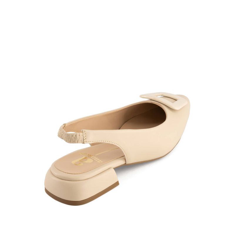 zapatilla-andrea-mujer-65164