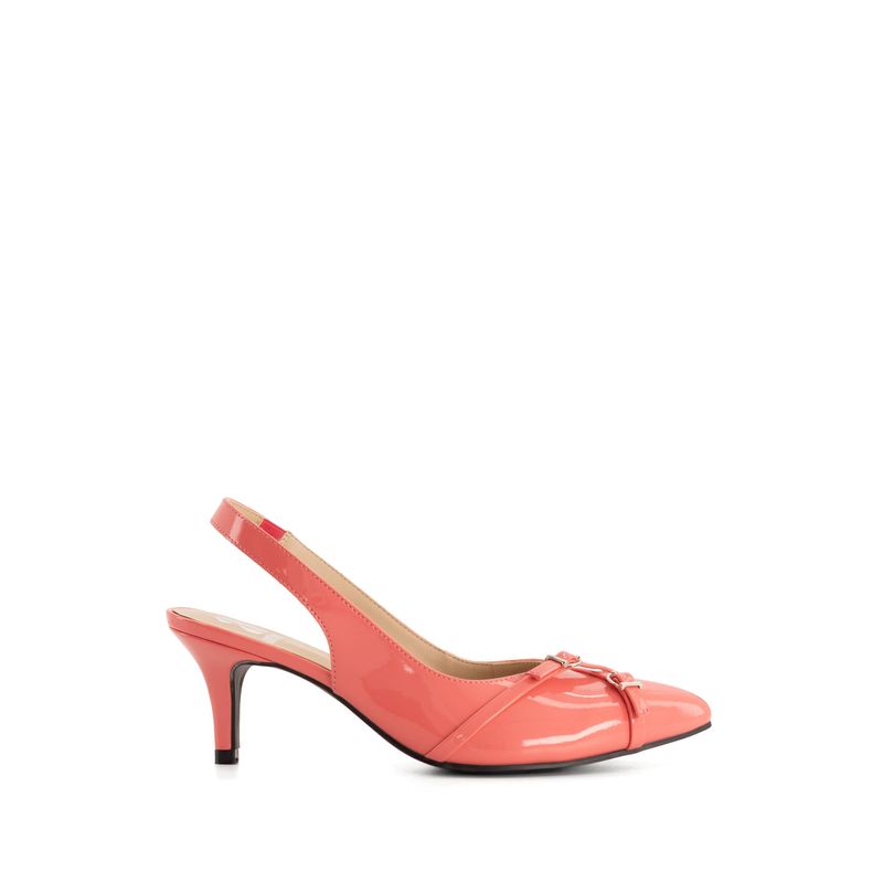 zapatilla-andrea-mujer-65064