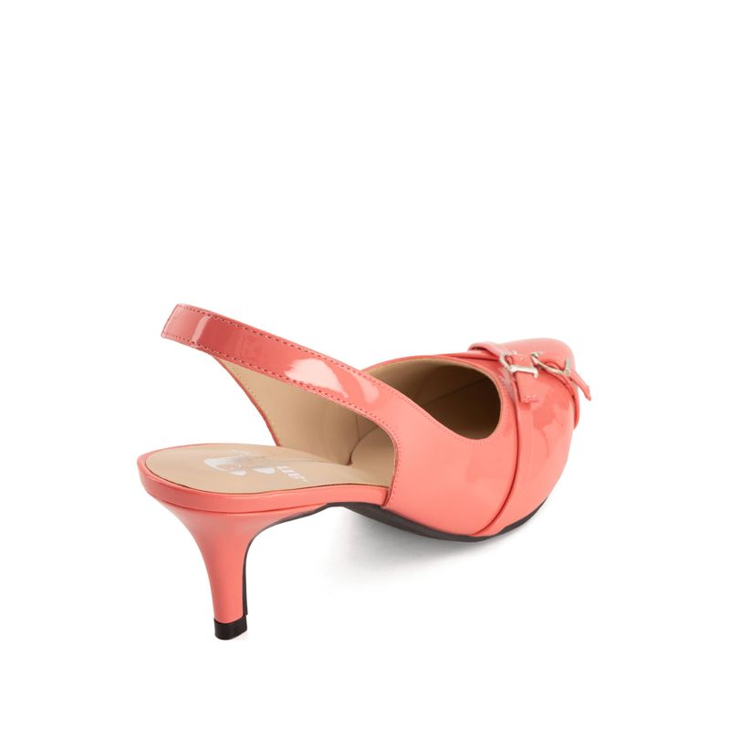 zapatilla-andrea-mujer-65064