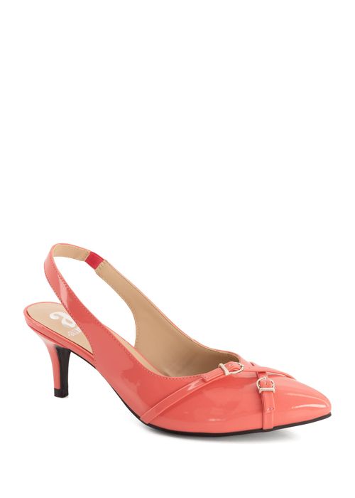 ZAPATILLA ANDREA PARA MUJER 65064