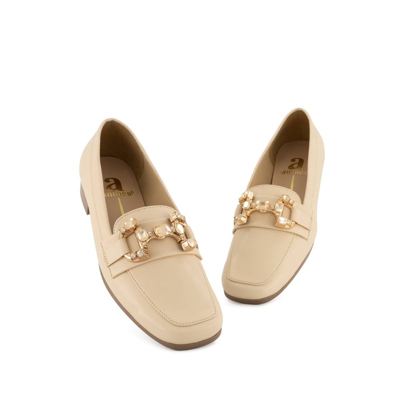 flat-andrea-mujer-65123