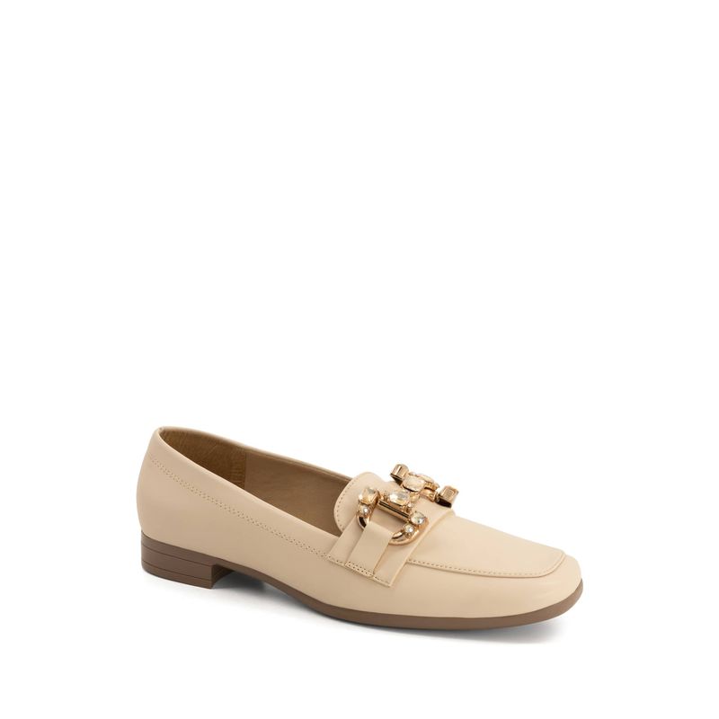 flat-andrea-mujer-65123