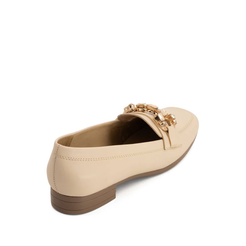 flat-andrea-mujer-65123