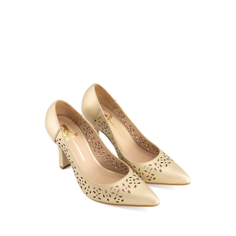 zapatilla-andrea-mujer-65114
