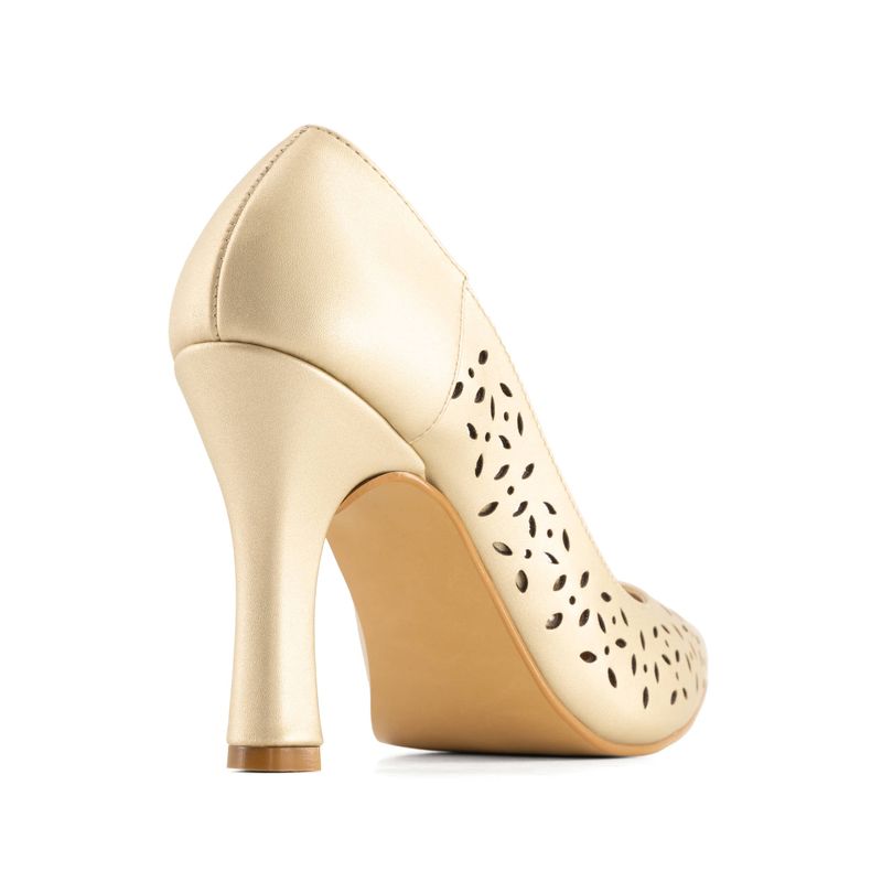 zapatilla-andrea-mujer-65114
