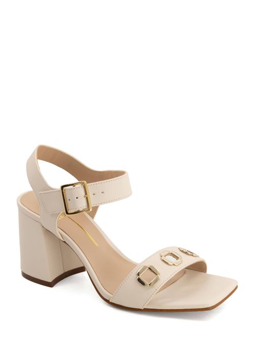 SANDALIA ANDREA PARA MUJER 65093