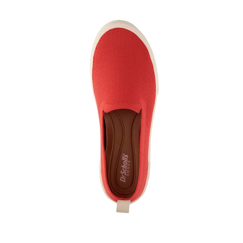 sneaker-dr-scholl-s-mujer-65838