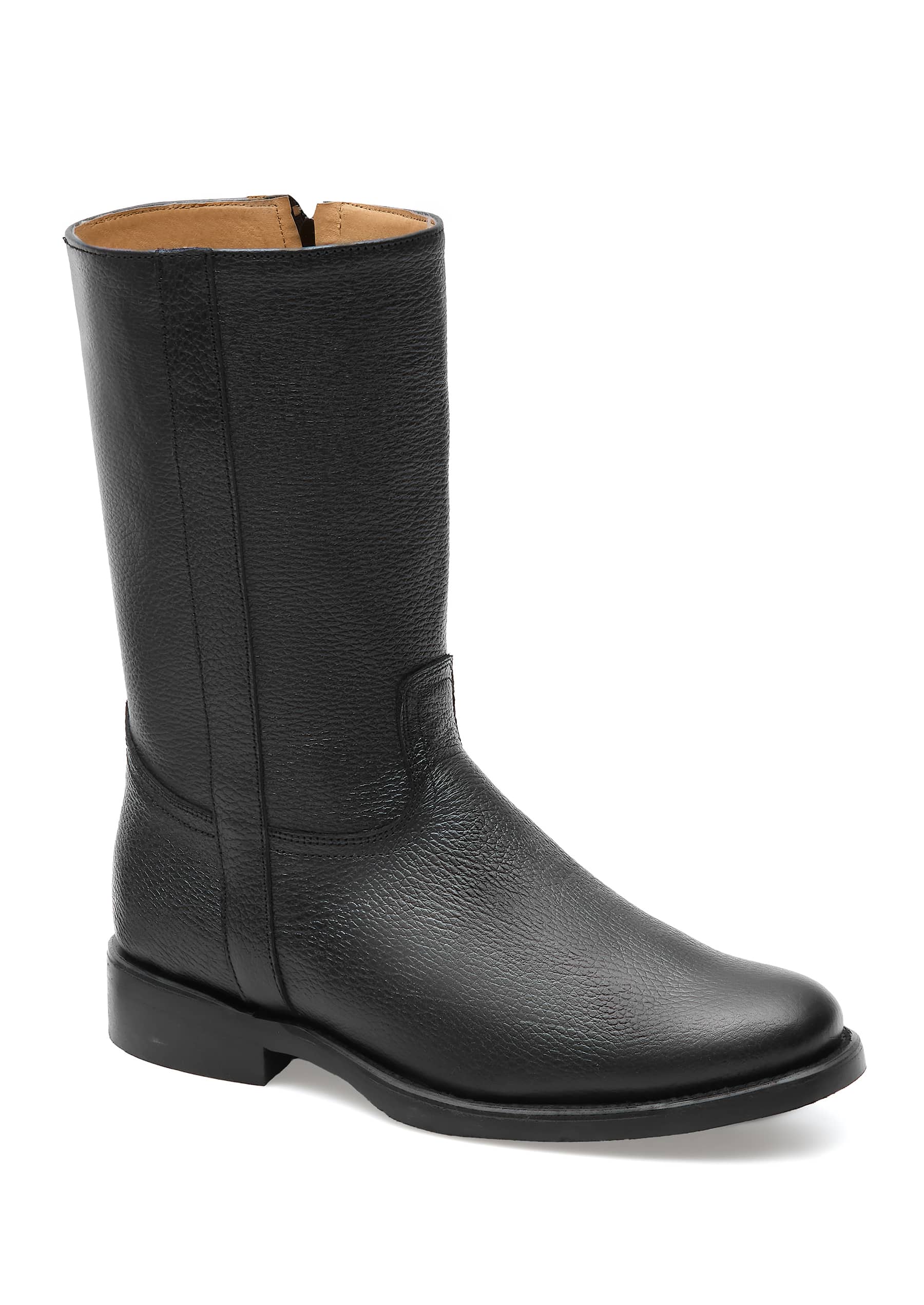 BOTA FORASTERO PARA HOMBRE 65960