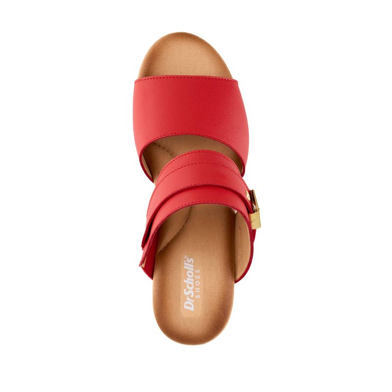 sandalia-dr-scholl-s-mujer-65855