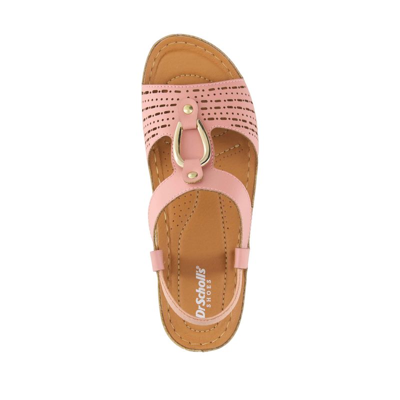 sandalia-dr-scholl-s-mujer-65880
