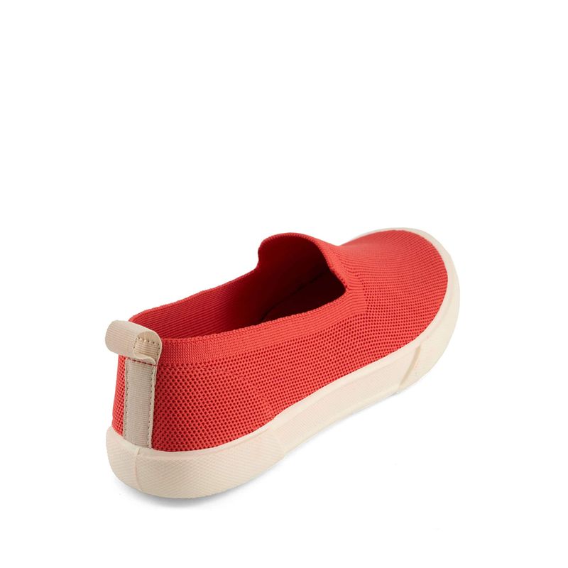 sneaker-dr-scholl-s-mujer-65838