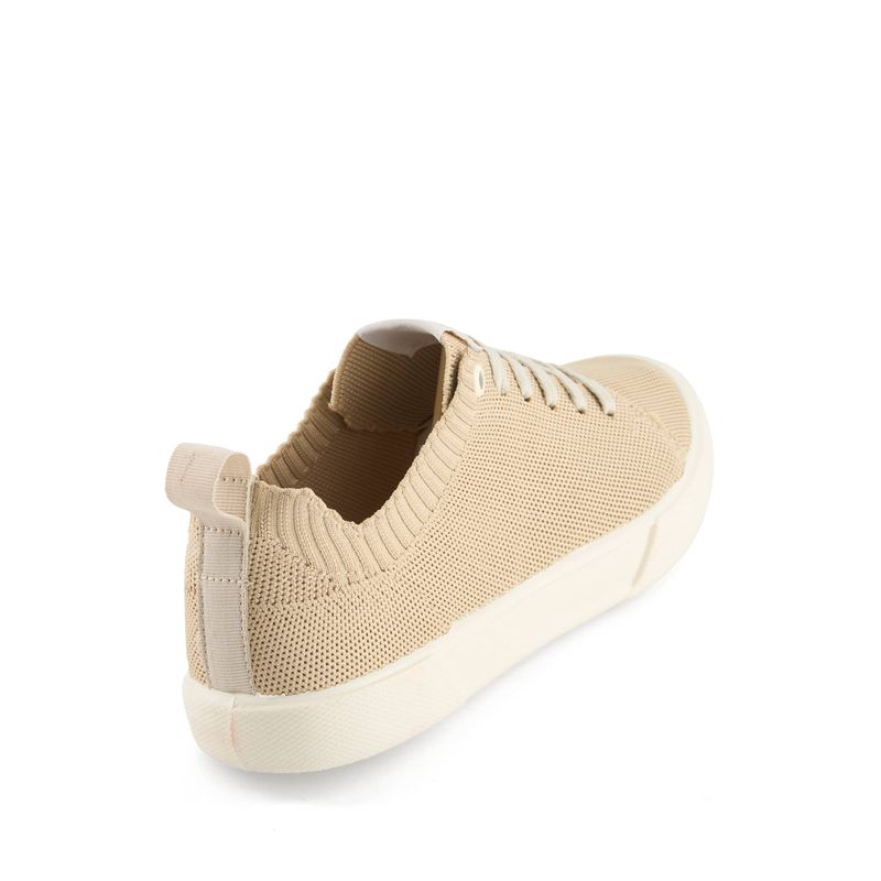 sneaker-dr-scholl-s-mujer-65896