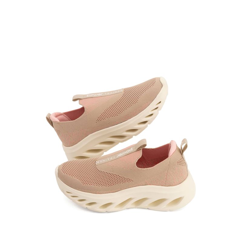 deportivo-andrea-sport-mujer-66030