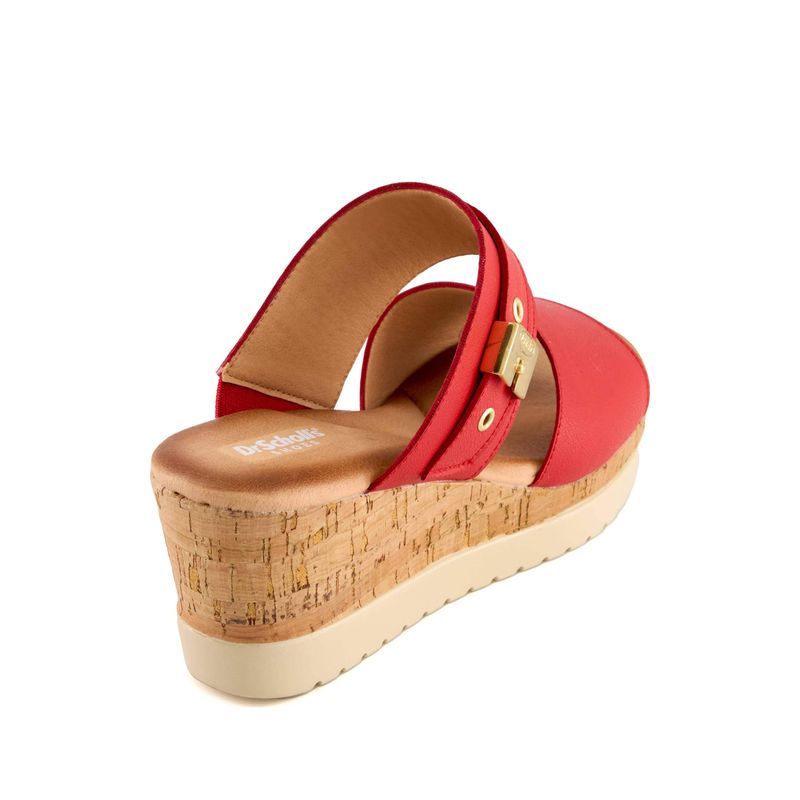 sandalia-dr-scholl-s-mujer-65855