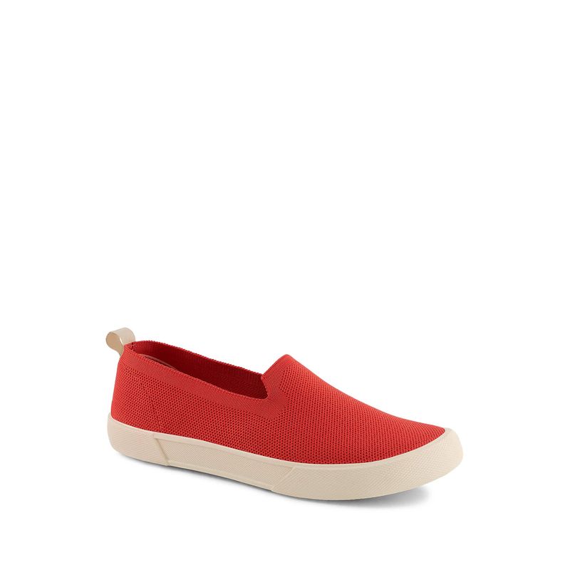 sneaker-dr-scholl-s-mujer-65838