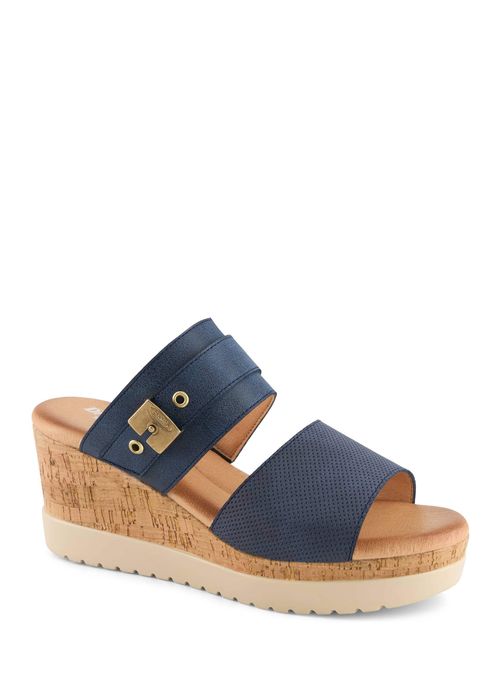 SANDALIA DR SCHOLL S PARA MUJER 65855