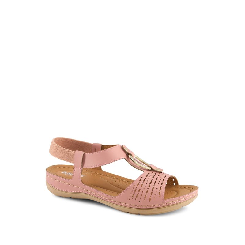sandalia-dr-scholl-s-mujer-65880