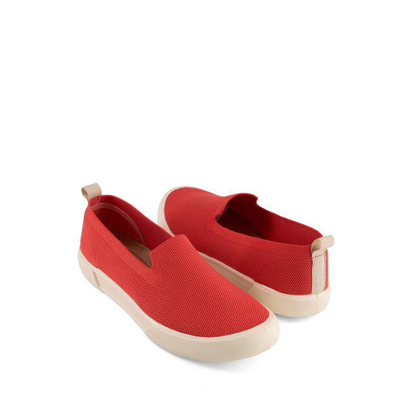 sneaker-dr-scholl-s-mujer-65838