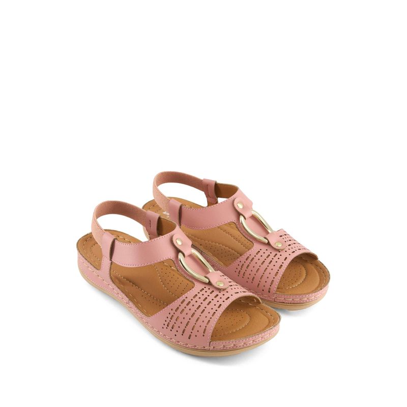 sandalia-dr-scholl-s-mujer-65880