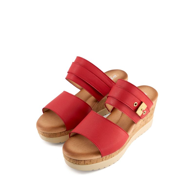 sandalia-dr-scholl-s-mujer-65855