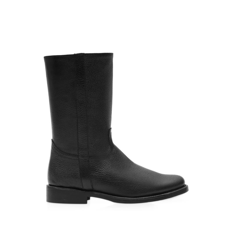 forastero-hombre-65960