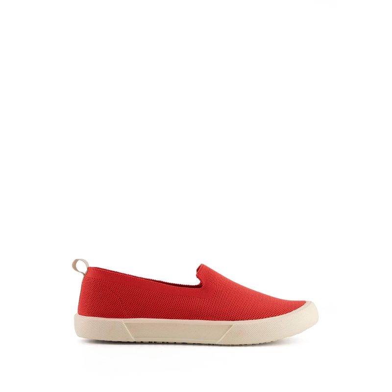 sneaker-dr-scholl-s-mujer-65838