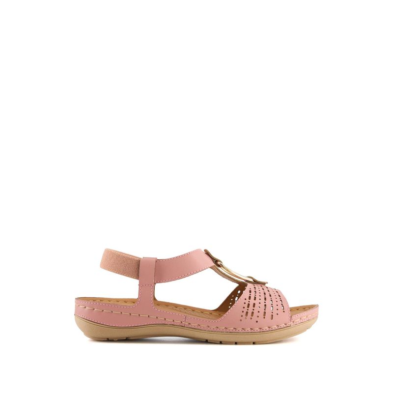 sandalia-dr-scholl-s-mujer-65880