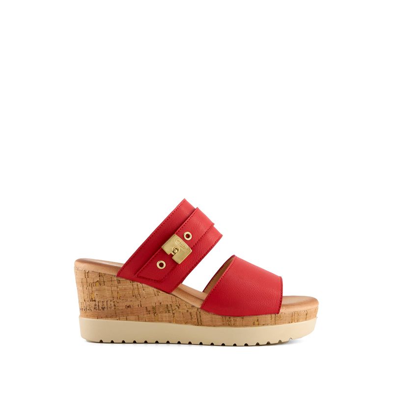 sandalia-dr-scholl-s-mujer-65855
