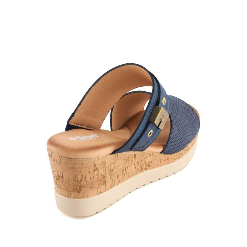 sandalia-dr-scholl-s-mujer-65855