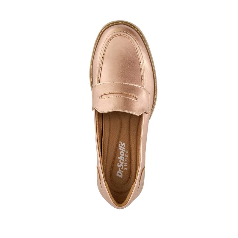 plataforma-dr-scholl-s-mujer-65957