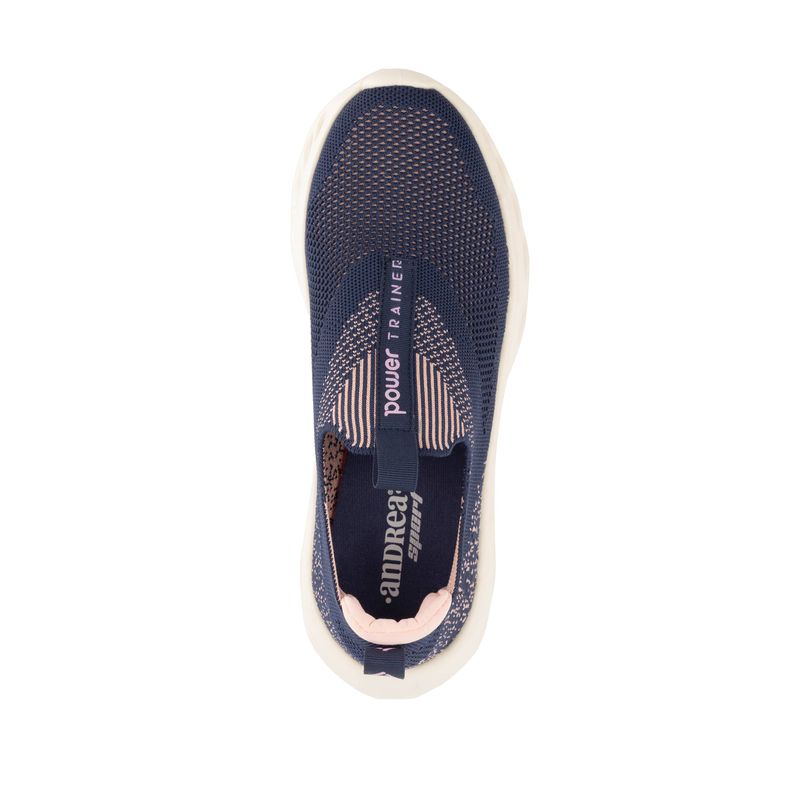 deportivo-andrea-sport-mujer-66030