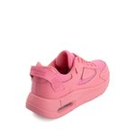 deportivo-andrea-sport-mujer-66028