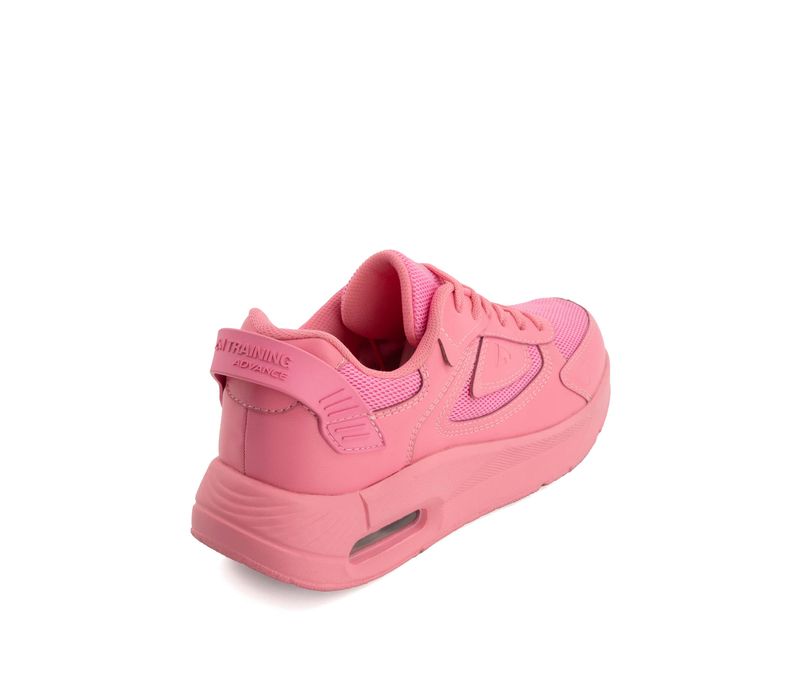 deportivo-andrea-sport-mujer-66028