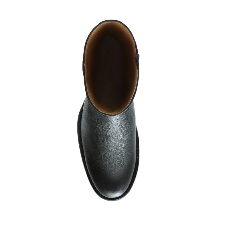 forastero-hombre-65960