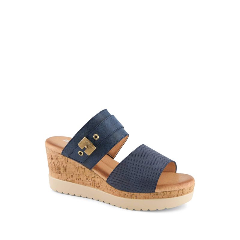 sandalia-dr-scholl-s-mujer-65855