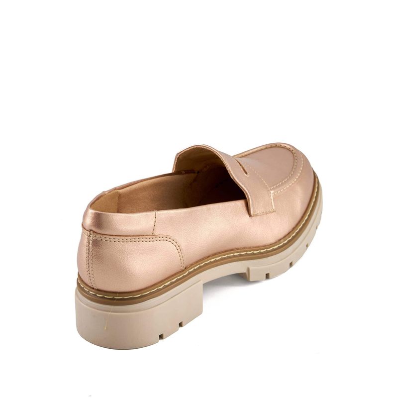 plataforma-dr-scholl-s-mujer-65957