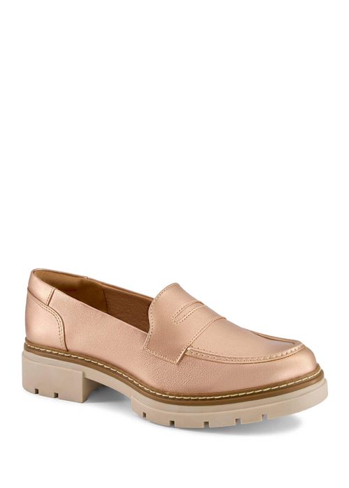 PLATAFORMA DR SCHOLL S PARA MUJER 65957