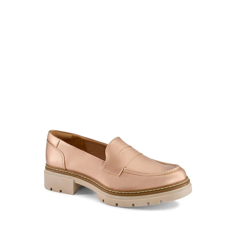 plataforma-dr-scholl-s-mujer-65957