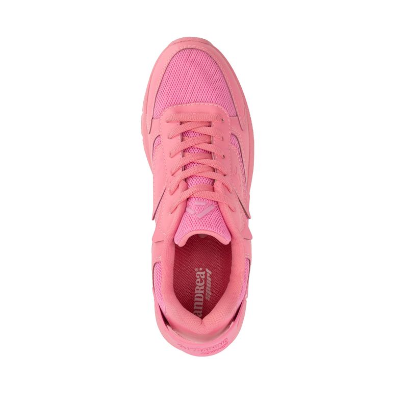 deportivo-andrea-sport-mujer-66028