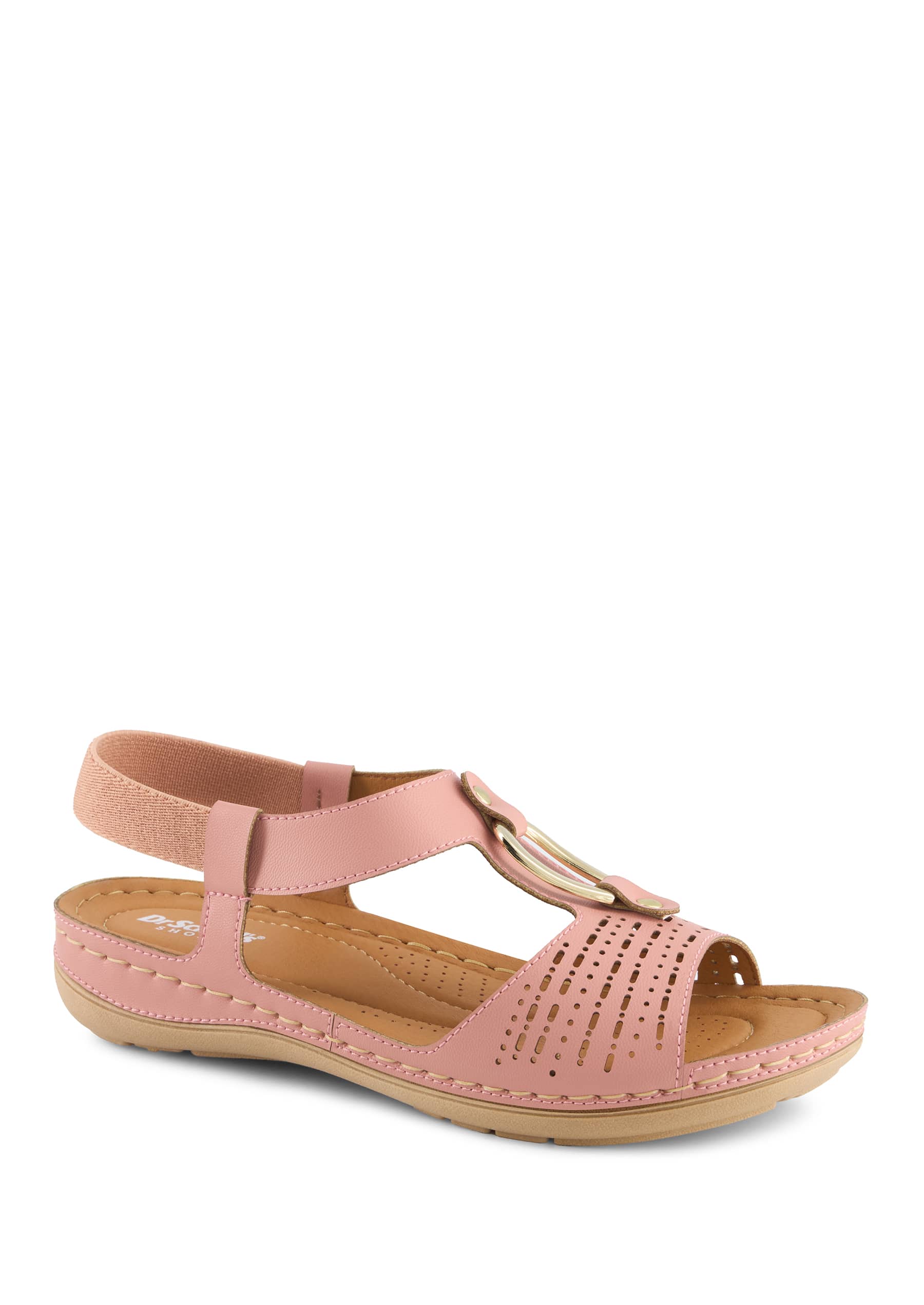 Sandalias Andrea SANDALIA ANDREA PARA MUJER 2699 Sandalias Pata De