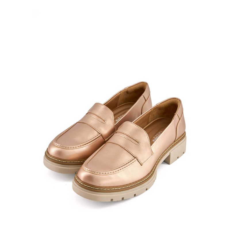 plataforma-dr-scholl-s-mujer-65957