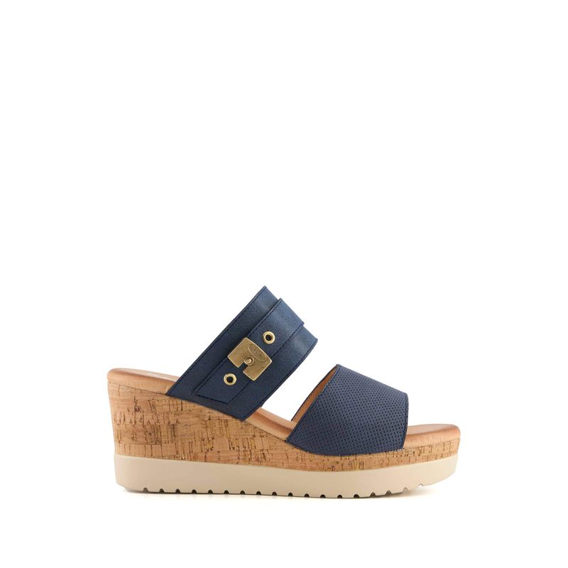 sandalia-dr-scholl-s-mujer-65855