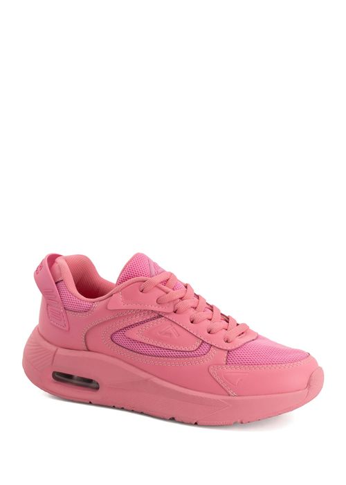 DEPORTIVO ANDREA SPORT PARA MUJER 66028