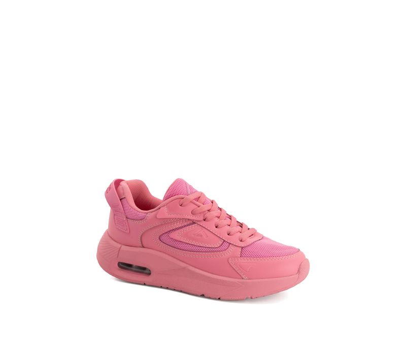 deportivo-andrea-sport-mujer-66028