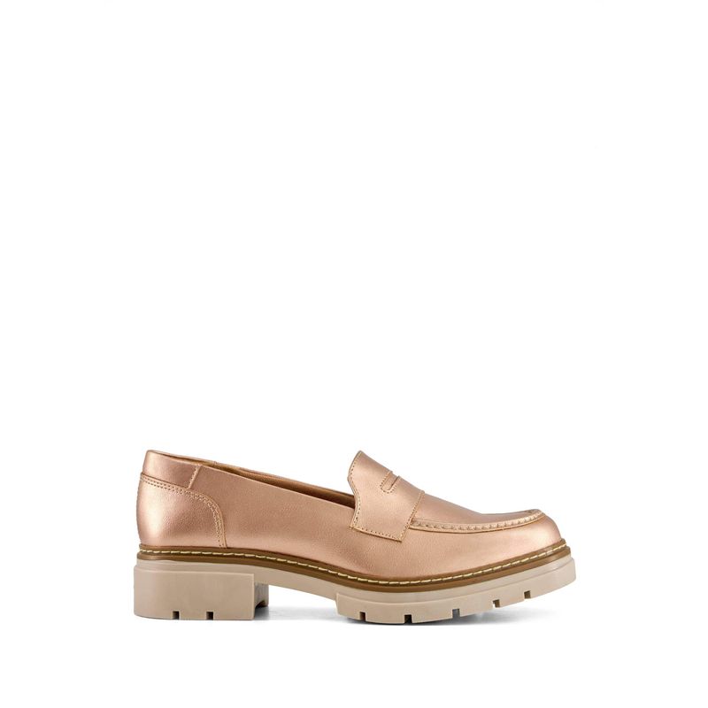 plataforma-dr-scholl-s-mujer-65957
