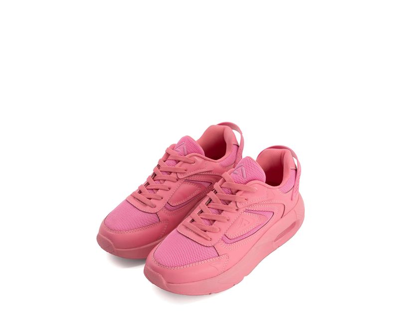 deportivo-andrea-sport-mujer-66028