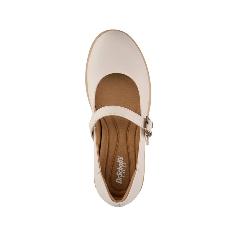 plataforma-dr-scholl-s-mujer-65955