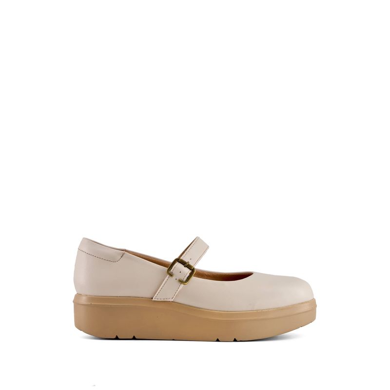 plataforma-dr-scholl-s-mujer-65955
